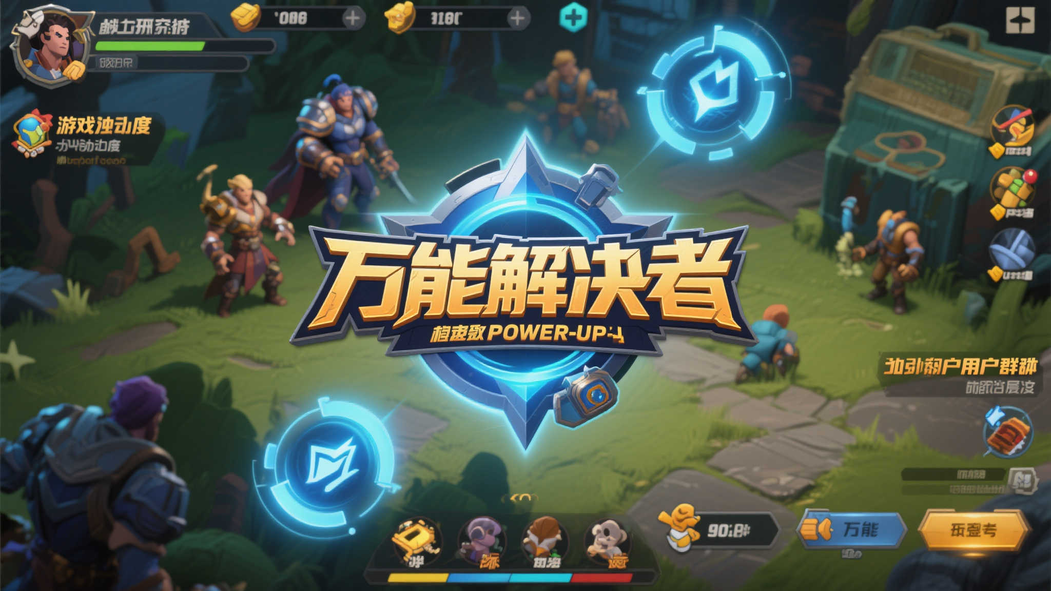 问鼎娱乐官网手机APP下载